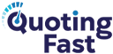 Quoting Fast