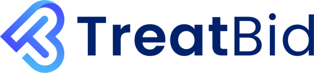 TreatBid