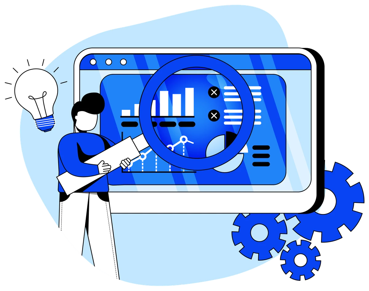 AI-Powered Workflow Automation