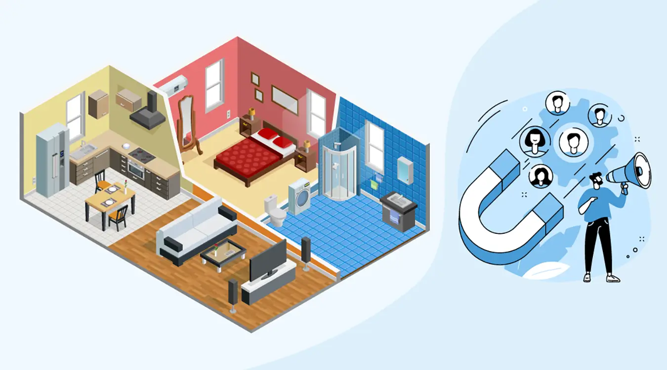 Variation - Streamlining Sales Operations with an Integrated Solution