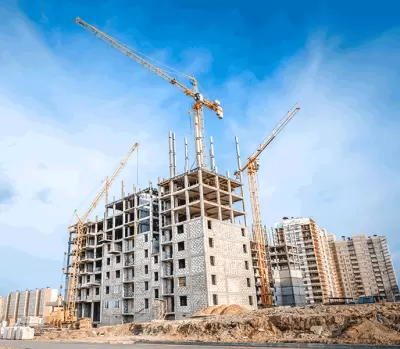 Empowering Real Estate Excellence: A One-Stop SaaS Revolution