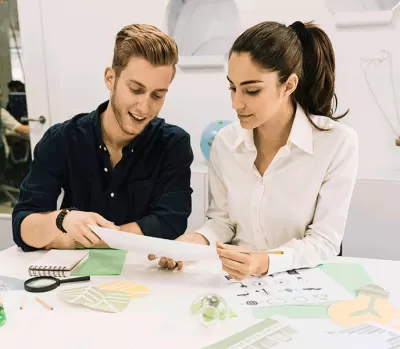 Enhancing Loan Management Efficiency for Leading Real Estate Agency