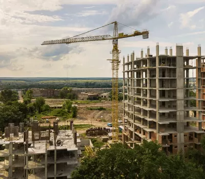Transforming Real Estate Operations: A Case Study on Customized Project Management Solutions