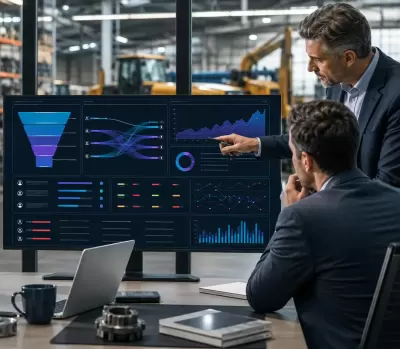 AI Sales Pipeline Growth