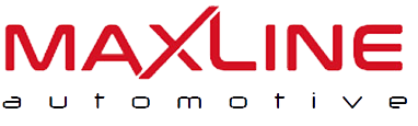 Maxline Automotive