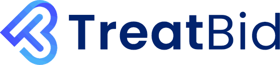 TreatBid